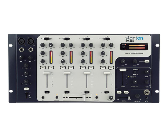  - 1361 за 0 грн. | 4Club